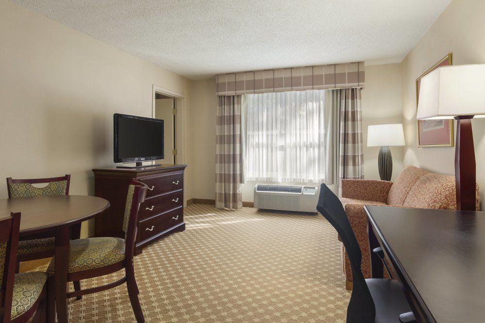 Country Inn & Suites By Radisson, Tuscaloosa, Al Exterior foto
