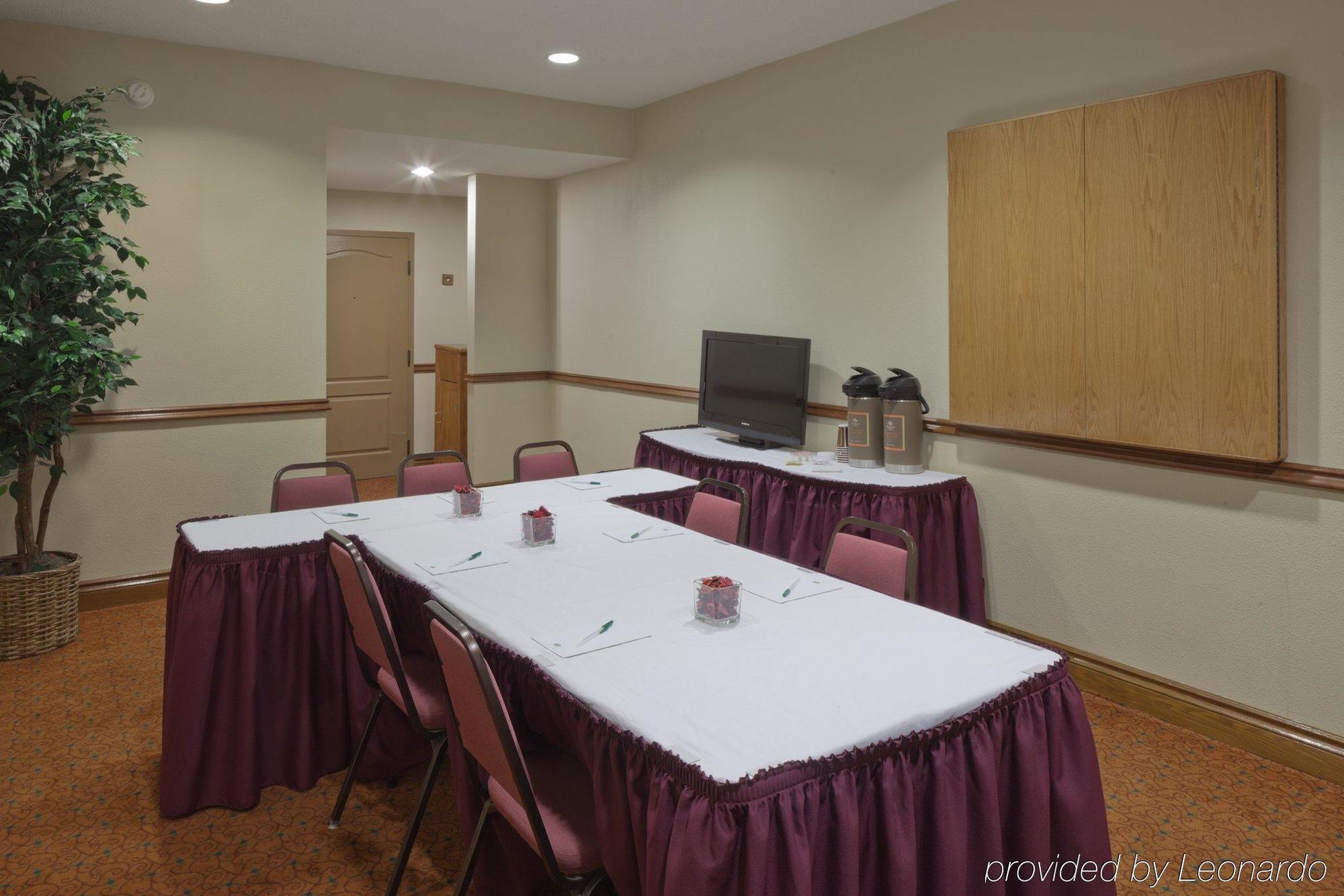 Country Inn & Suites By Radisson, Tuscaloosa, Al Exterior foto
